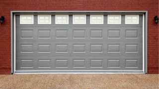 Garage Door Repair at Glassell Park Los Angeles, California